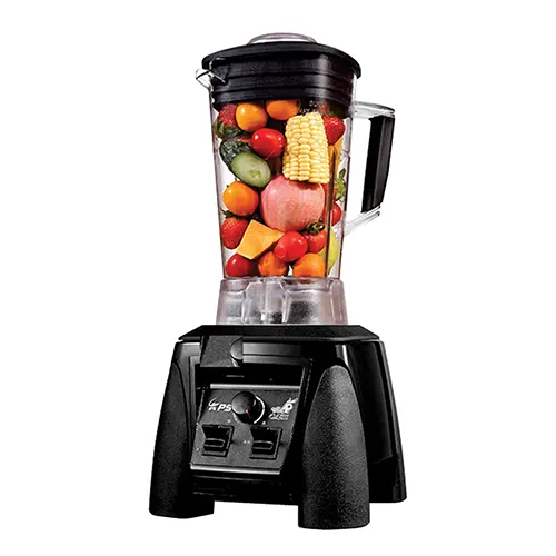 Blender / Smoothies Machine GETRA KS-1050