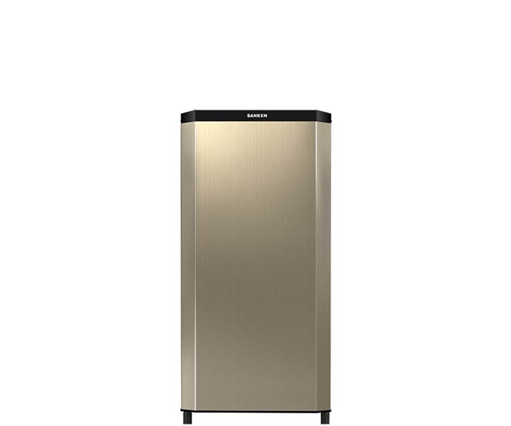 Kulkas 1 Pintu Sanken SK-V173A-CBG