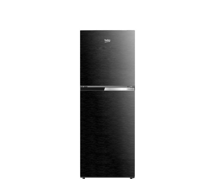 Kulkas 2 Pintu BEKO RDNT231I50VZWB