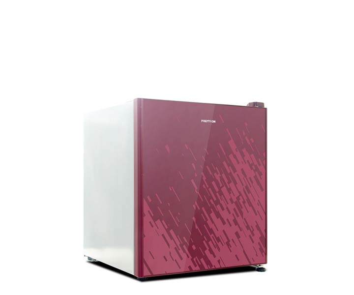 Kulkas Mini Polytron PRH-51R