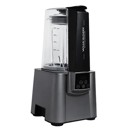 Vacuum Blender GETRA LY-803