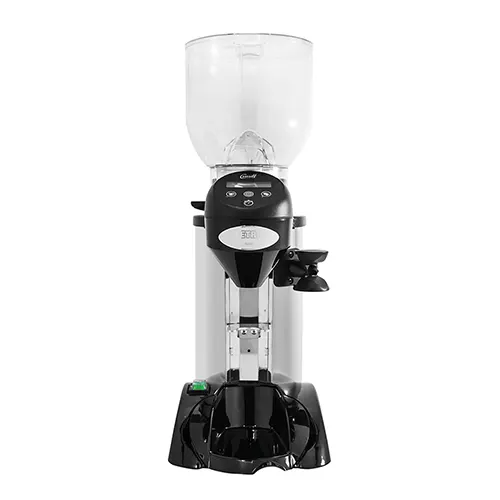 Coffee Grinder GETRA BRASIL