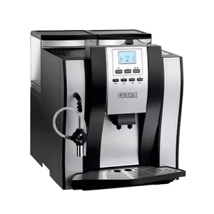 Mesin Kopi GETRA ME-709