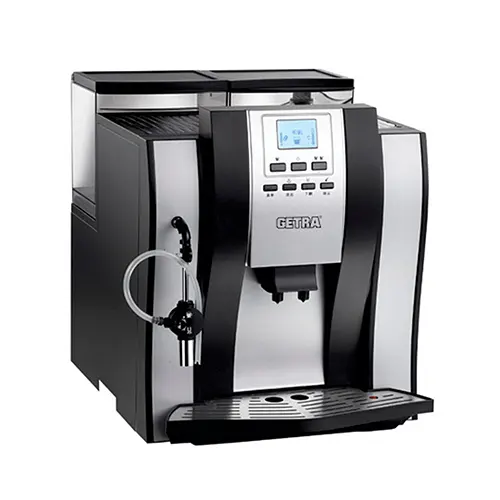Mesin Kopi GETRA ME-709