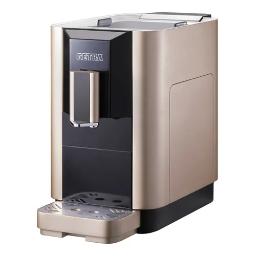 Mesin Kopi GETRA ME-720