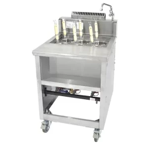 Alat Masak Mie GETRA MPN-6C