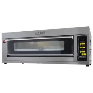 Oven GETRA RFL-13GD