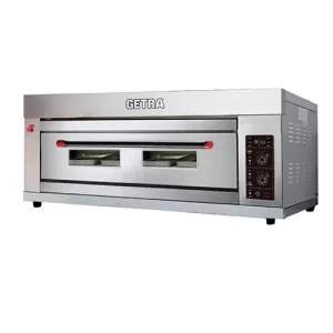 Oven GETRA RFL-13SS