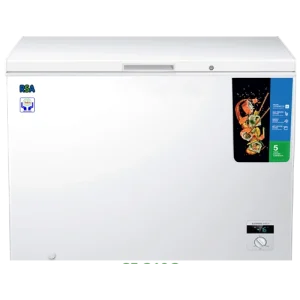 CHEST FREEZER / FREEZER BOX RSA CF 310 REFCON POLAR NUSAINDO