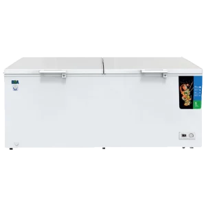 CHEST FREEZER / FREEZER BOX RSA CF 750H REFCON POLAR NUSAINDO
