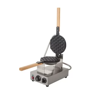 Waffle Baker GETRA SC-X30