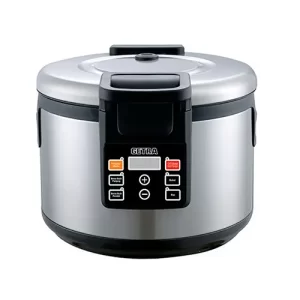 Rice Cooker GETRA SH-8600E