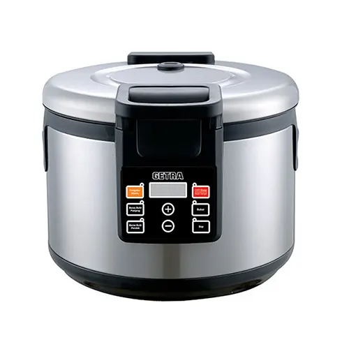 Rice Cooker GETRA SH-8600E