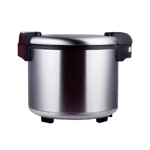 Rice Warmer GETRA SHW-888