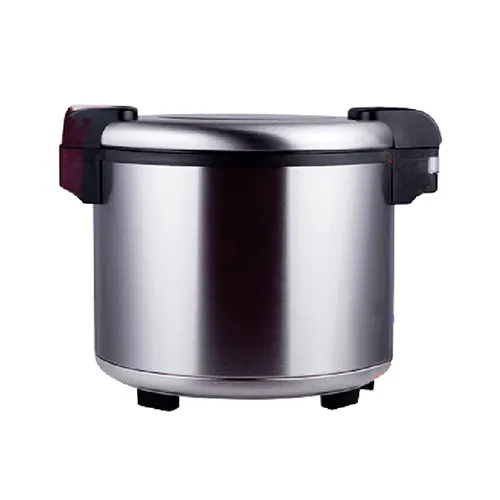 Rice Warmer GETRA SHW-888