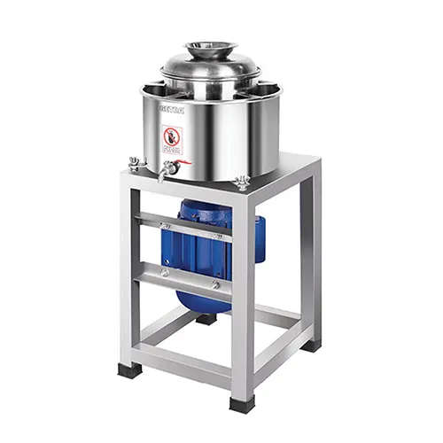 Meatball Mixer GETRA SJ-18
