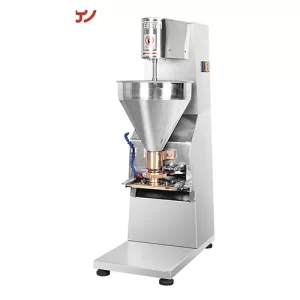 Meatball Former GETRA SJ-280