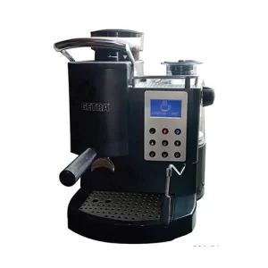 Mesin Kopi GETRA SN-3035S