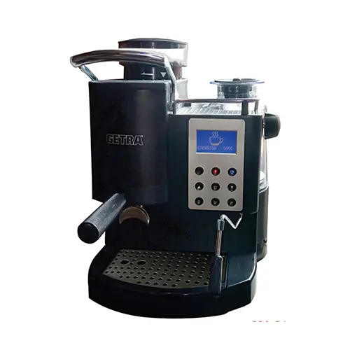 Mesin Kopi GETRA SN-3035S