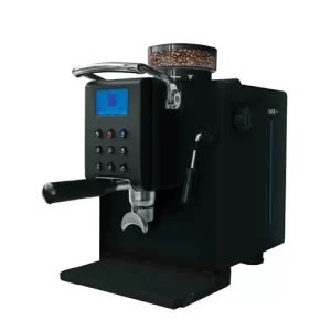Mesin Kopi GETRA SN-3099