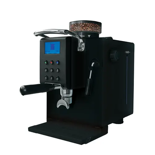 Mesin Kopi GETRA SN-3099