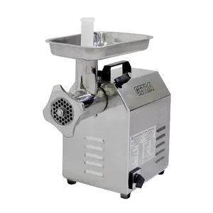 Meat Grinder / Alat Penggiling Daging GETRA TJ-12