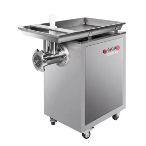 Meat Grinder / Alat Penggiling Daging GETRA TJ-32