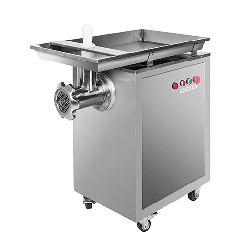 Meat Grinder / Alat Penggiling Daging GETRA TJ-32