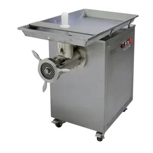 Meat Grinder / Alat Penggiling Daging GETRA TJ-42A