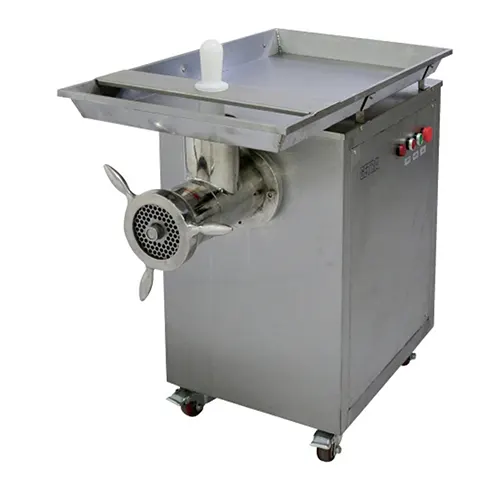 Meat Grinder / Alat Penggiling Daging GETRA TJ-42A