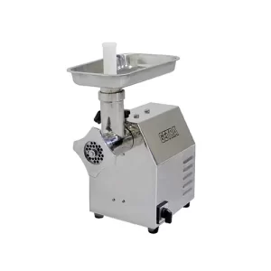 Meat Grinder / Alat Penggiling Daging GETRA TJ-8