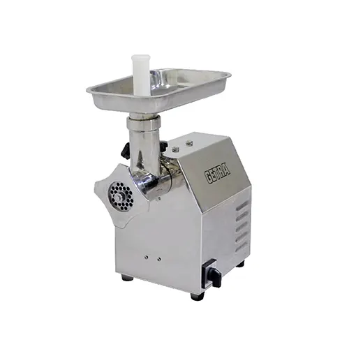 Meat Grinder / Alat Penggiling Daging GETRA TJ-8