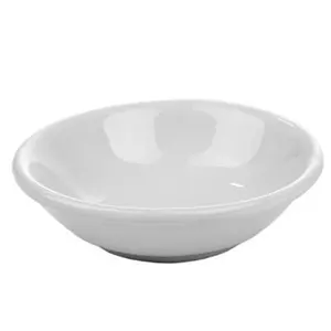 Tempat Sambal Sauce Dish