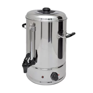 Water Boiler GETRA WB-10L