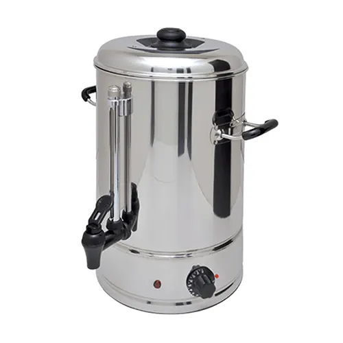 Water Boiler GETRA WB-10L