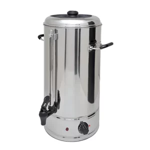 Water Boiler GETRA WB-20L
