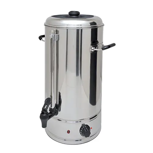 Water Boiler GETRA WB-20L