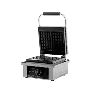 Waffle Baker GETRA WB-22