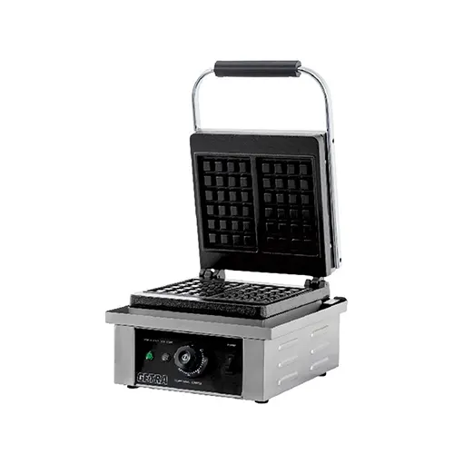 Waffle Baker GETRA WB-22