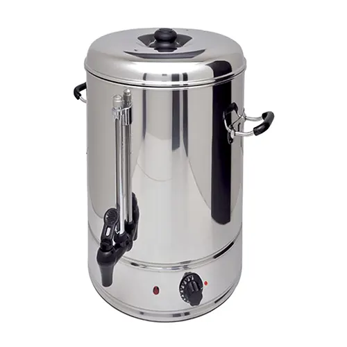 Water Boiler GETRA WB-30L