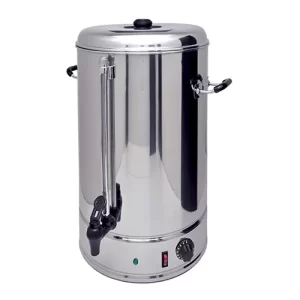 Water Boiler GETRA WB-40L