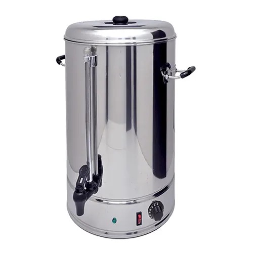 Water Boiler GETRA WB-40L