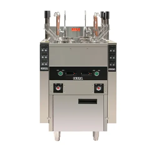 Noodle Cooker GETRA WBLL-540CA