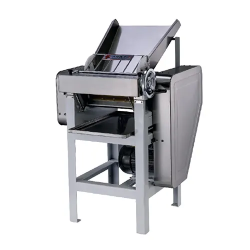 Manual Dough Sheeter GETRA YQ-Y130