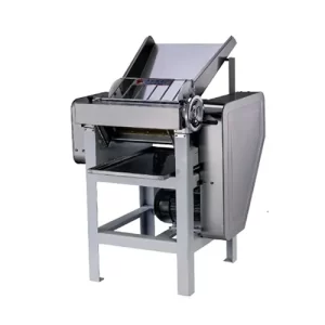 Manual Dough Sheeter GETRA YQ-Y158