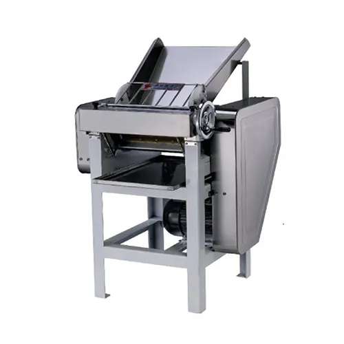 Manual Dough Sheeter GETRA YQ-Y158