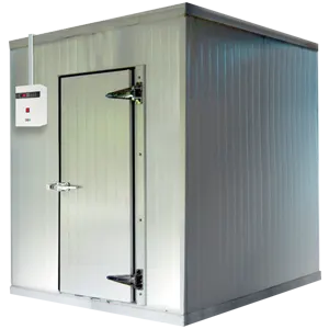 Cold storage 300 x 300