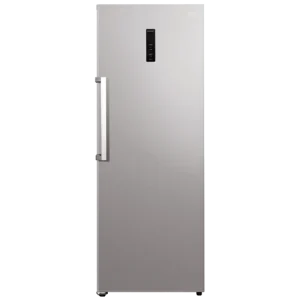 Upright Chiller GEA GC-388 (388 Liter)