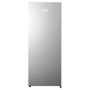 Upright Freezer / Kulkas Freezer GEA GF-24DC (189 Liter)