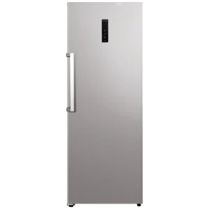 Upright Freezer GEA GF-307